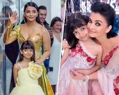 Short video poster image