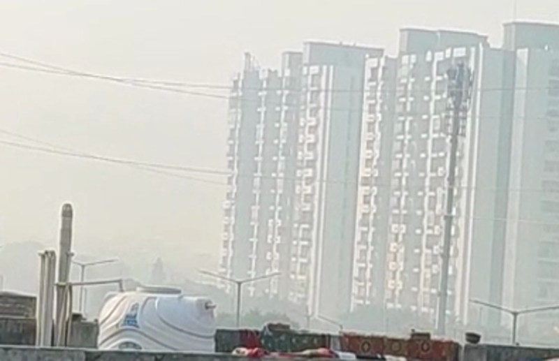 ban-on-all-construction-work-and-generator-due-to-air-pollution.jpg