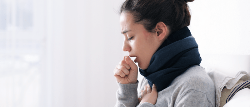 नाक में एलेर्जी को दूर करने के ये हैं कुछ आसान से घरेलू उपाय