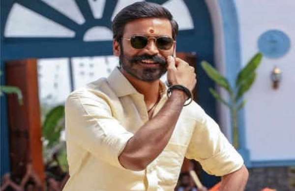dhanush2.jpg