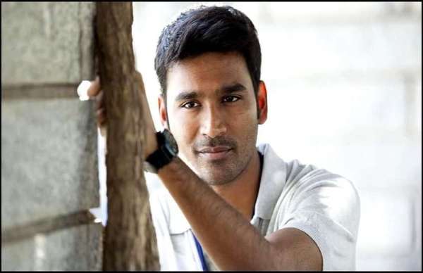 dhanush3.jpg