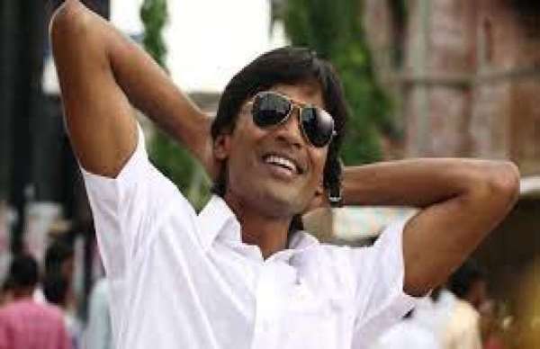 dhanush5.jpg