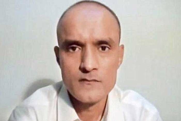 pakistan passes bill to give kulbhushan jadhav right to appeal