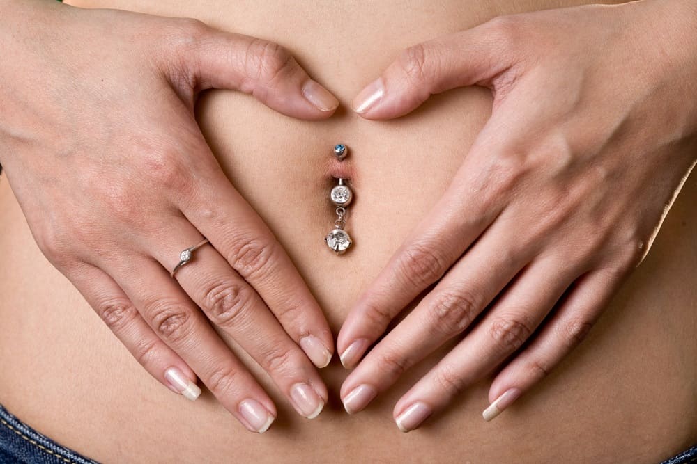 piercing_infection.jpg