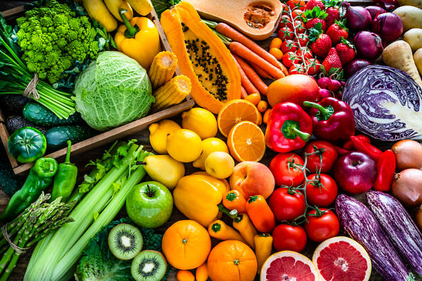 अपने डाइट प्लान में शामिल करें इन सब्जियों को जो डायबिटीज के खतरे को भी कम कर सकती है