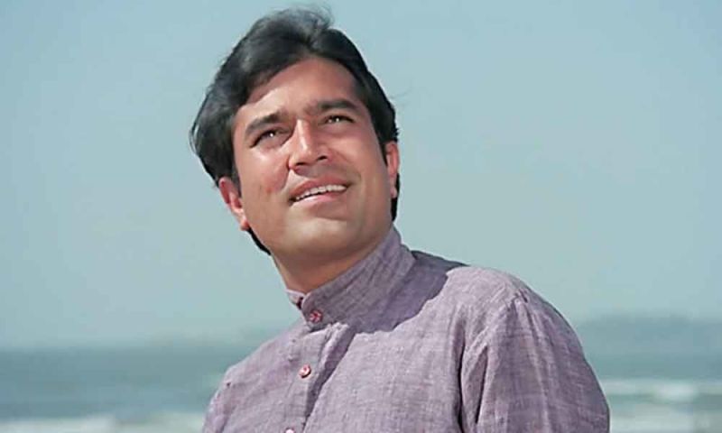 rajesh-khanna.jpg