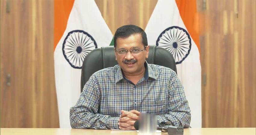 Yamuna River Pollution