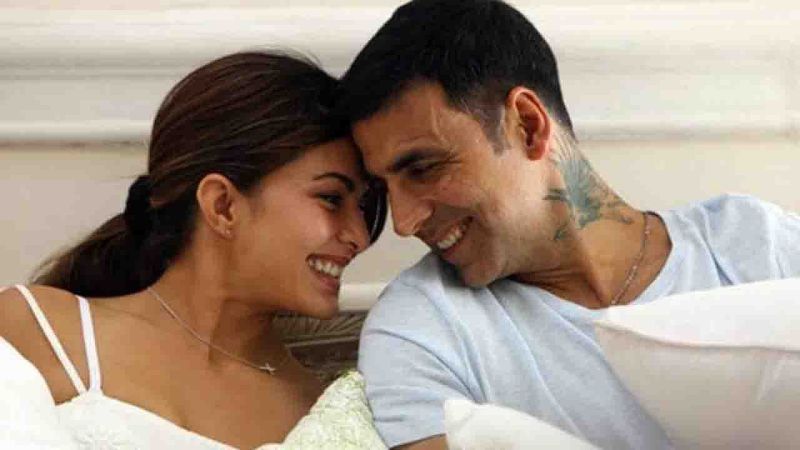 akshay-and-jacqueline.jpg