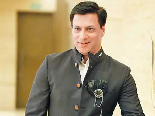 Priyanka Chopra Fashion film Director Madhur Bhandarkar struggle story