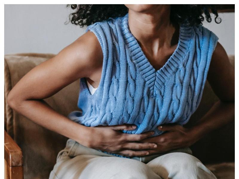 समय से नहीं होते हैं पीरियड्स तो अपना सकते हैं, ये घरेलू उपाय