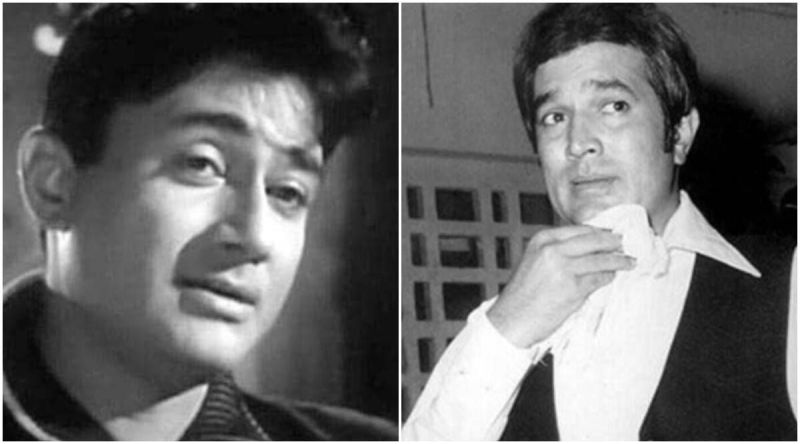 rajesh-khanna