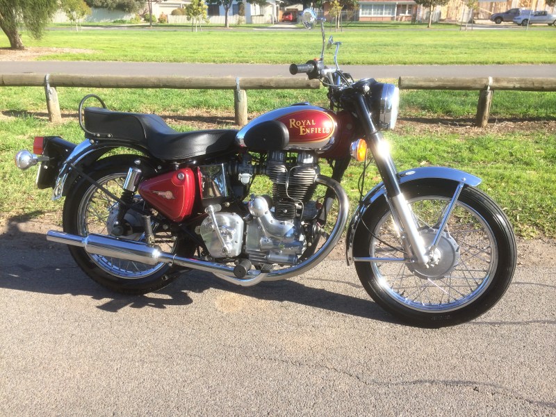 royal_enfield_bullet.jpg