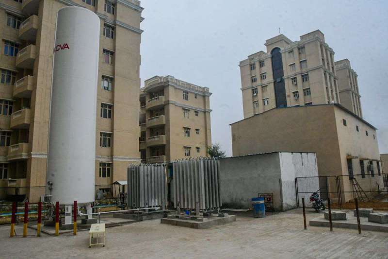 neet pg 2021 rajasthan