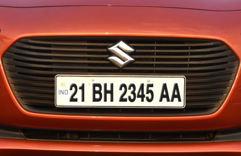 bh_series_vehicle_registration.jpg