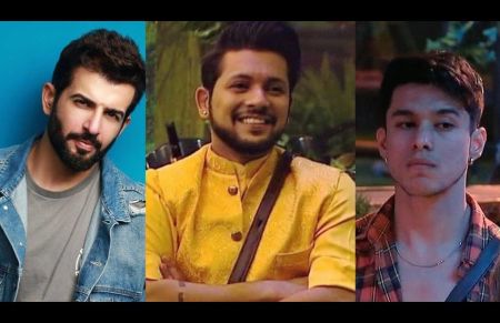 bigg_boss_15.jpg