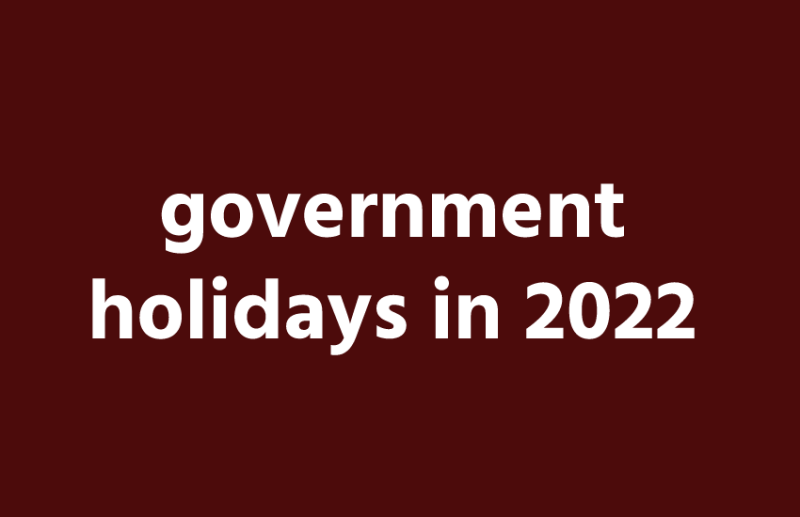 govt_holiday_mp.png