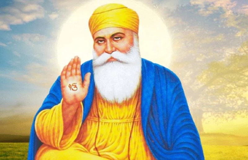 गुरु पर्व विशेष : गुरु नानक देव ने दिखाया था सौहार्द का मार्ग, शोषण मुक्त समाज निर्माण के लिए गुरु नानक देव की शिक्षाएं अपनानी होंगी