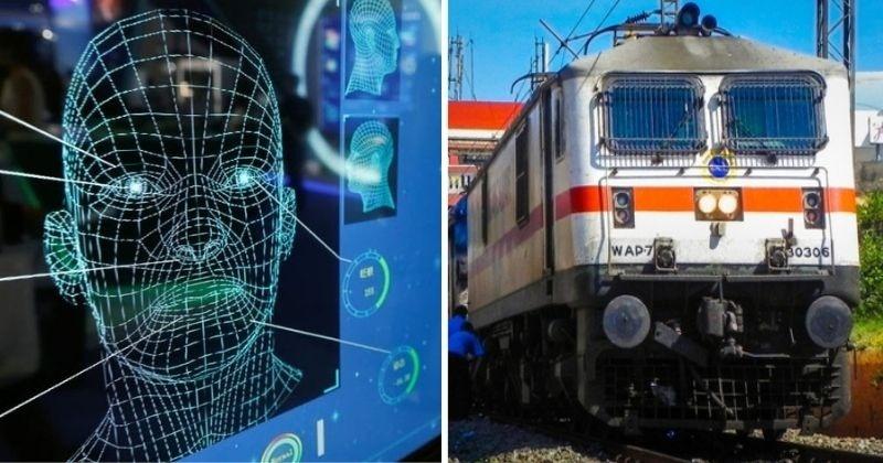 indian-railways-face-recognition-camera-surveillance_612a943d606d9.jpg