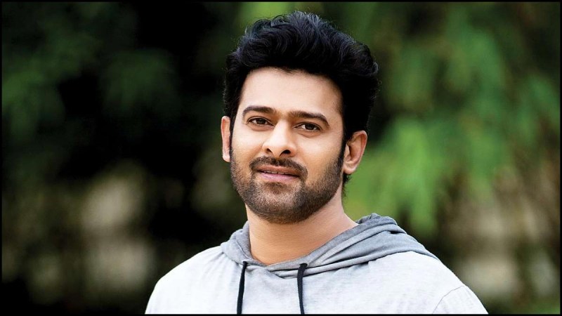 prabhas22012021m1.jpg
