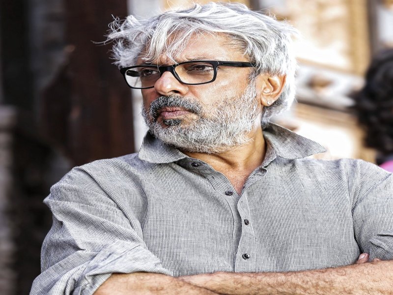 sanjay leela bhansali his father and devdaas storyxsanjayleelabhansali.jpg