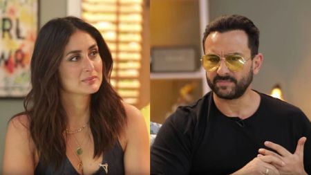 saif.jpg