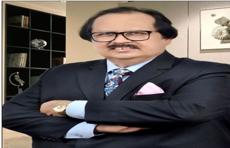 काम के साथ मिली समाजसेवा से पहचान