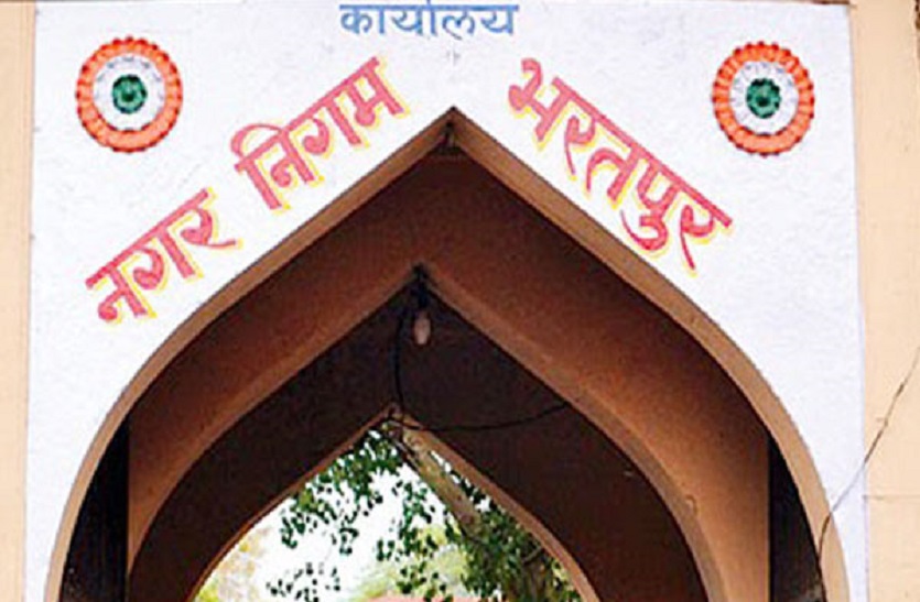 अब महिला अफसर के खिलाफ सतीश सोगरवाल ने कराई रिपोर्ट