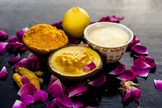 Winter Skin Care: सर्दियों में साबुन की जगह नहाने में इस्तेमाल करें ये चीज जिससे स्किन रहेगी मुलायम