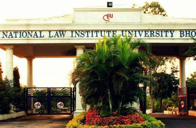 फर्जी तरीके से पास करने का मामला गर्माया, जो फेल हुए उन्हें नहीं मिलेगा मौका