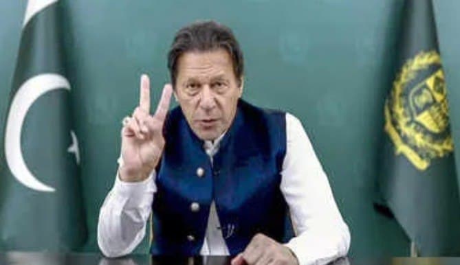 imran.jpg