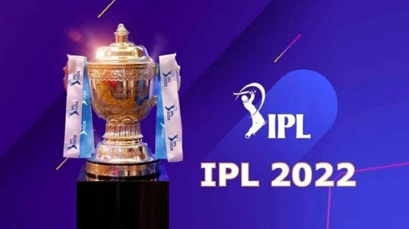 ipl-2022.jpg