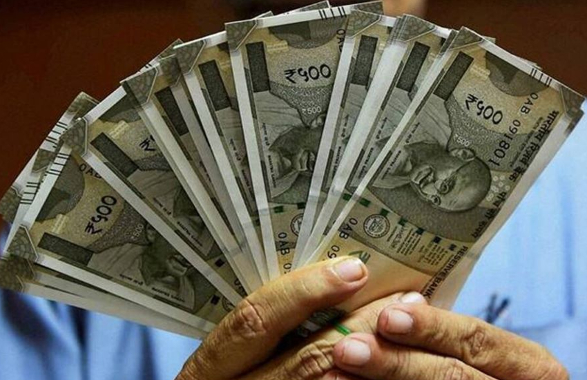 LIC New Scheme