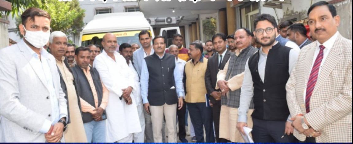 nabard_kisan.jpeg