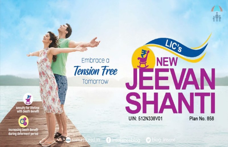 new_jeevan_shanti_lic_plan.jpg