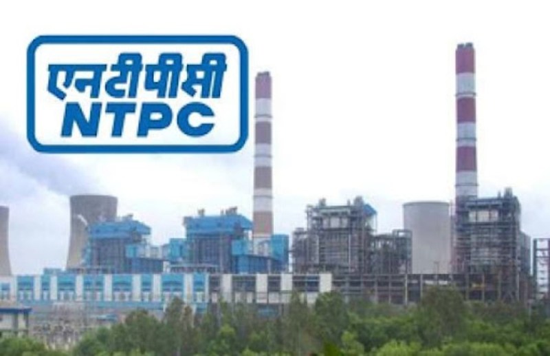ntpc_.jpg