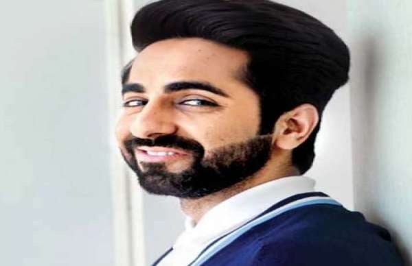 resize-16374089941470987030ayushmannkhurranacontactinformation.jpg