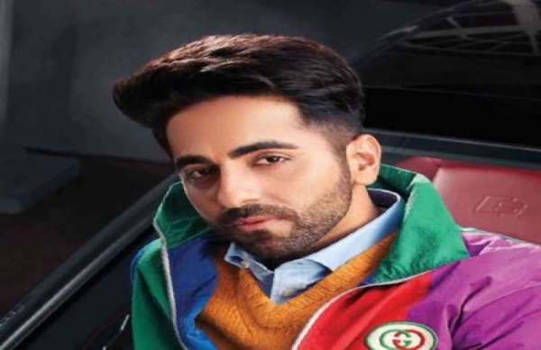 resize-1637408966936986543ayushmannkhurrana.jpg