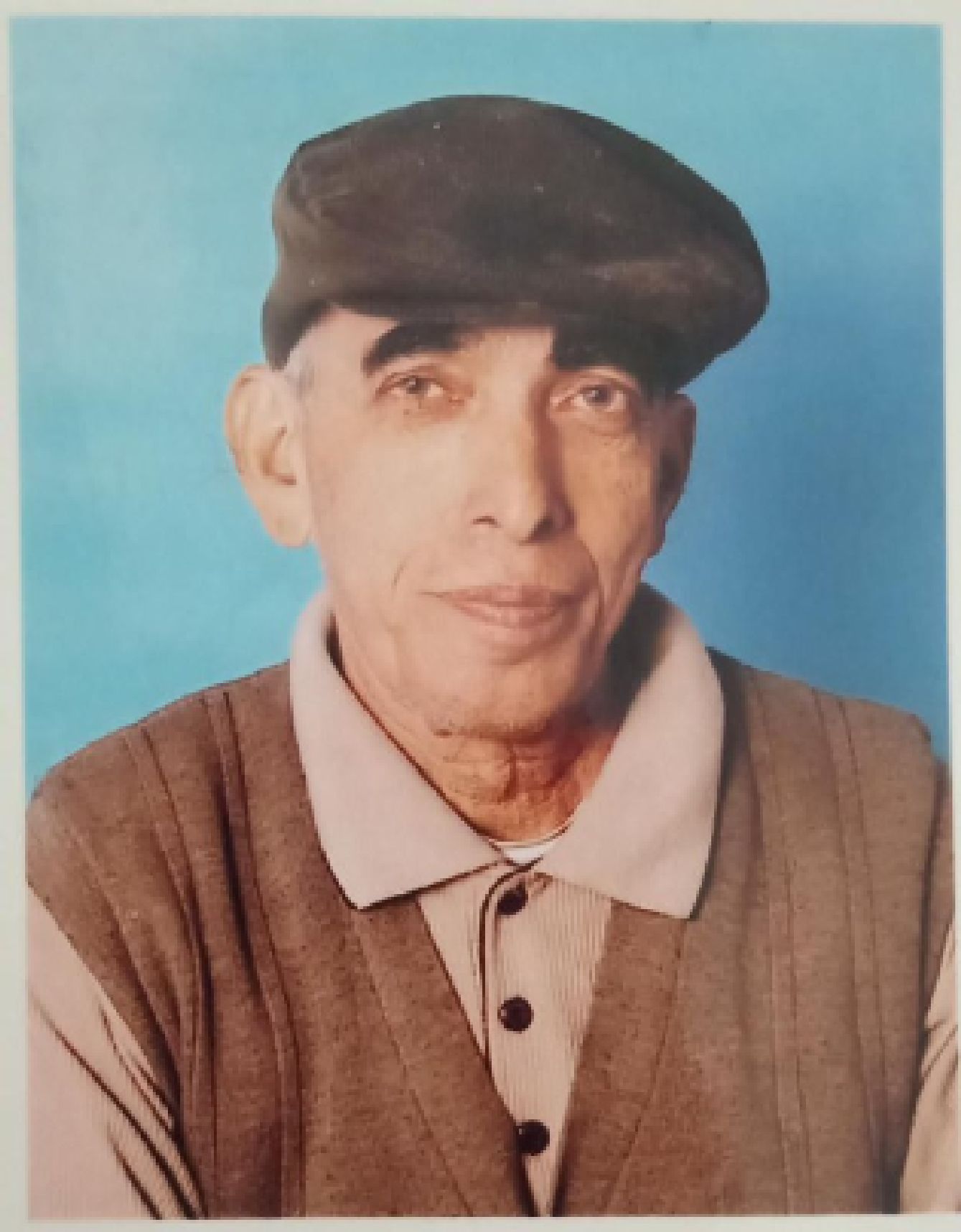 व्यासजी की इच्छानुरूप मेडिकल कॉलेज में देह शोध के लिए दान