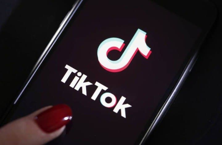 tiktok.jpg