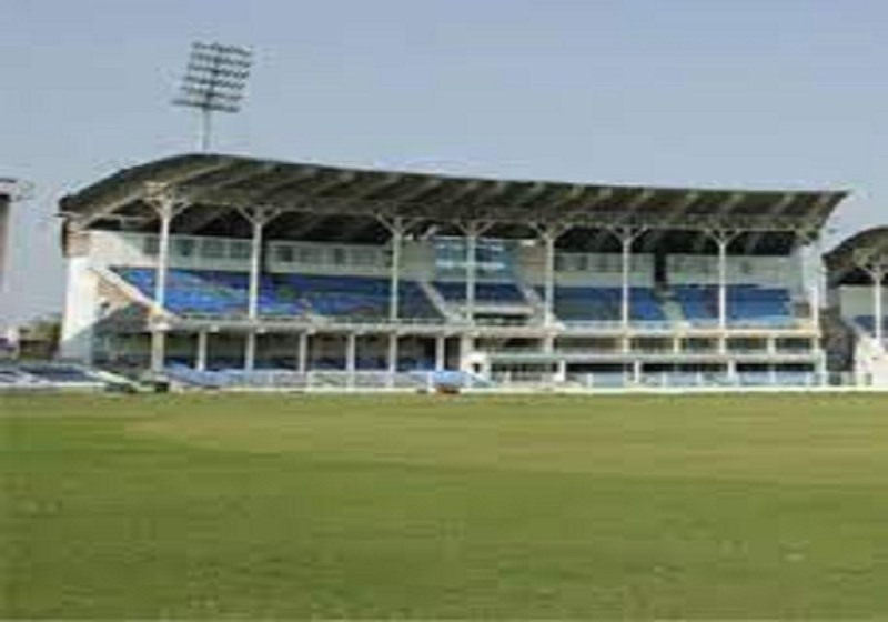 India v/s New Zealand: अगर इन बातों का नहीं किया पालन, तो मैच देखने के लिए ग्रीनपार्क में नहीं मिलेगी इंट्री