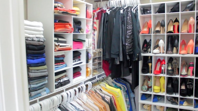 Cloth Shoes Price Hike