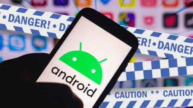delete these 7 android apps in your phone right now