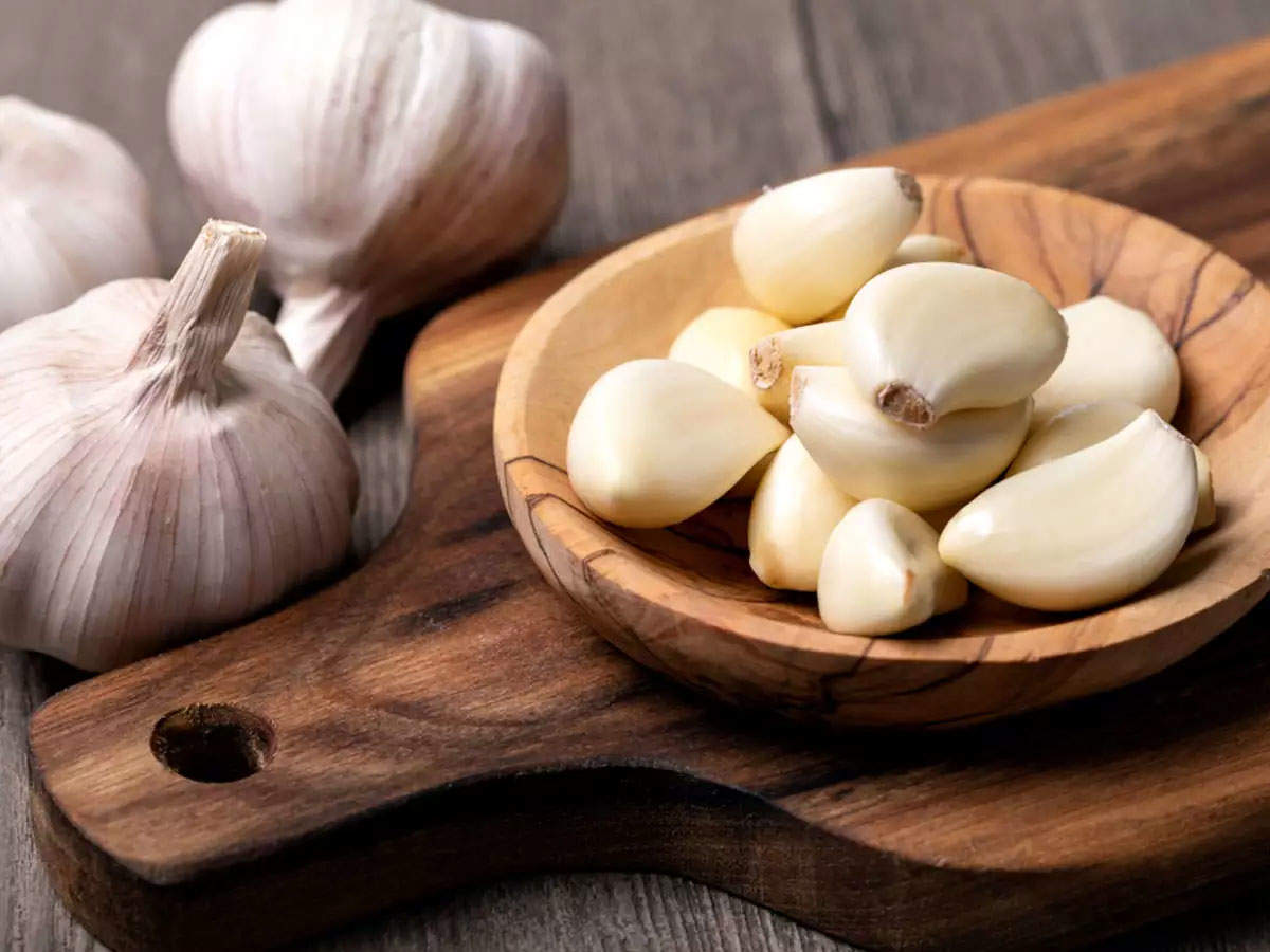 garlic for bad cholesterol.jpg
