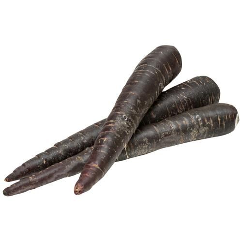 Benefits of Black Carrot: जानिए सर्दियों में काली गाजर का सेवन करना आपके स्वास्थ्य के लिए कितना फायदेमंद होता है