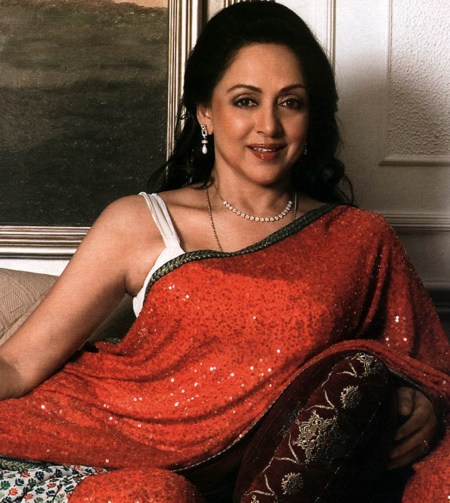 hema_malini