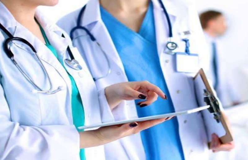 CGPSC MS Recruitment 2021