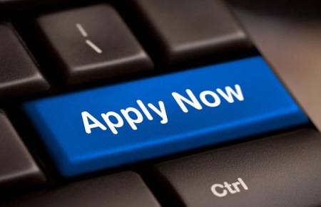 Bank Recruitment 2021