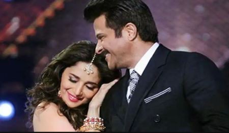 madhuri_anil111.jpg