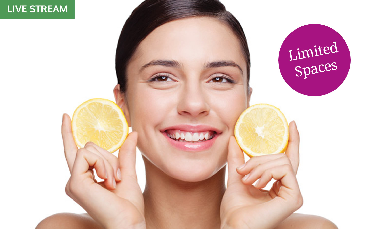 Eat 3 foods in winter that will give of moisture to the skin