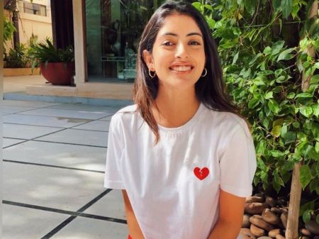 navya_naveli_nanda
